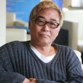 天天成人综合网